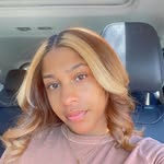 Daphne Brooks - @iamdaphne_brooks - Instagram