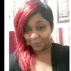 daphnebrooks3 - @daphne.brooks08 - TikTok