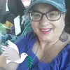 daphnedbrooks - @daphnedbrooks - TikTok