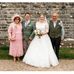 Daphne Browning - Facebook