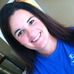 Daphne Browning - Facebook