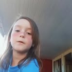 Daphne Browning - Facebook