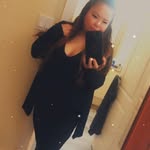 Daphne Browning - @daphneallison45 - Instagram