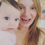 Daphne Browning - @daphneann11 - Instagram
