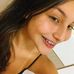 Daphne Browning - Facebook