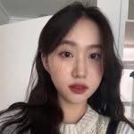 @daphne_browning__5747 - Instagram