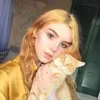 Daphne Browningq - @vape1m4h4kt - TikTok