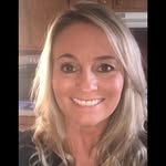 Daphney Flowers - @daphnefbrowning - Instagram