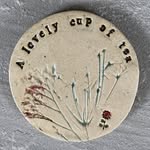 Bruce and Daphne Designs - @bruceanddaphnedesigns - Instagram