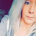 Daphfred Bruce - Facebook