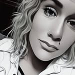 Daphfred Bruce - @daphnebruce113 - Instagram
