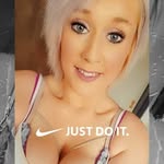 Daphne Bruce - @daphne.brucemay - Instagram