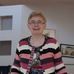 Daphne Bruce - Facebook