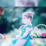 Daphne Bruce - @daphne.bruce.9659 - Instagram