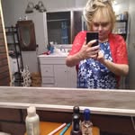 Daphne Bruce - @daphne.bruce.355 - Instagram