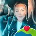 Daphne Bruice - Facebook