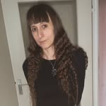 Daphné - @daphneetbruce - Instagram