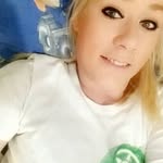 Daphne Fkken Bruce - @daphlily - Instagram