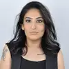 Daphne Brunell - @daphne.brunell - TikTok