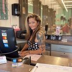 Daphne Brunelle - @daphne.brunelle.7 - Instagram