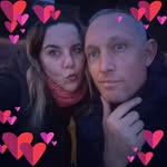 Daphné Brunelle - @brunelledaphne - Instagram
