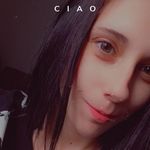 Daphne Brunelle - @daphne_brunelle - Instagram