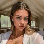 daphne brunet - @daphnebrunet60 - Instagram