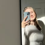 Daphné - @daphne.brunelle - Instagram