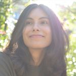 Daphné - @daphne_brunet - Instagram