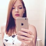Daphne - @daphnebrunelle - Instagram