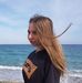 Daphnée Brune - Facebook