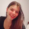 Daphnée Brunet - @daphneebrunet - TikTok