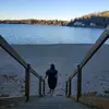 Daphnée Brunet - @daphne.brunet - TikTok