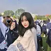 Buford Daphney - @buford.daphney - TikTok