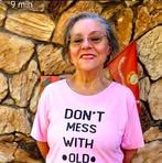 Daphne A Bluford - Facebook