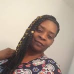 Daphne Buford - Facebook