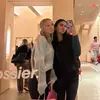 daph - @daphnebunde - TikTok