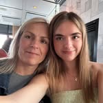 Daphne Andrews-Burden - @daphneburden53 - Instagram