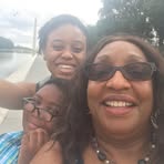 Daphne Burden - Facebook