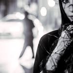 Daphne Burden - @canayasauvis6 - Instagram