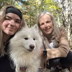 Daphne Burden - Facebook
