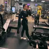 Daphne - @daph._.b - TikTok