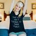 Daphne Burdick - Facebook