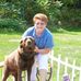 Daphne Burdick - Facebook