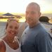 Debbie Davine - Facebook