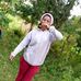 Daphne Beryl - Facebook