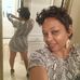 Daphne Burrell - Facebook