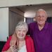 Daphne Elaine Burchell - Facebook