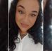 Daphne Stewart - Facebook