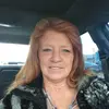 daphneeburrello - @daphneeburrello - TikTok